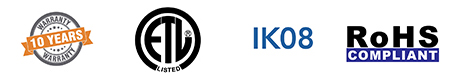 FSTRSC Badges